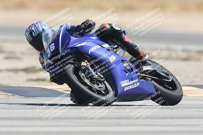 media/Sep-20-2025-Race Pace (Sat) [[d4e1b33f4d]]/Verified/Turn 16 (1145am)/